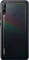 Huawei P40 Lite E Dual-SIM mit Branding Vorschaubild