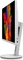 Fujitsu P-Line P2711 TE QHD, 27" Vorschaubild