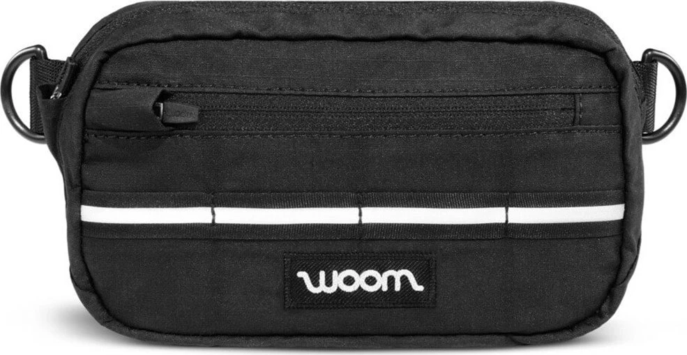 songmics hängematte aufhängen Doppelhängematte, 210 x 150 cm, Belastbarkeit 300 kg Touren Bike / (949,-€) Multi-vendor check MODEL:E46