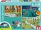 Schmidt Spiele Wald- und Wiesentiere Vorschaubild