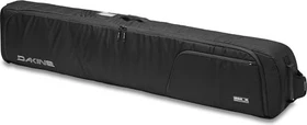 Dakine Low Roller 157cm Snowboardtasche schwarz