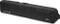 Dakine Low Roller 157cm Snowboardtasche schwarz Vorschaubild