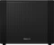 Pioneer XPRS1182ST Vorschaubild