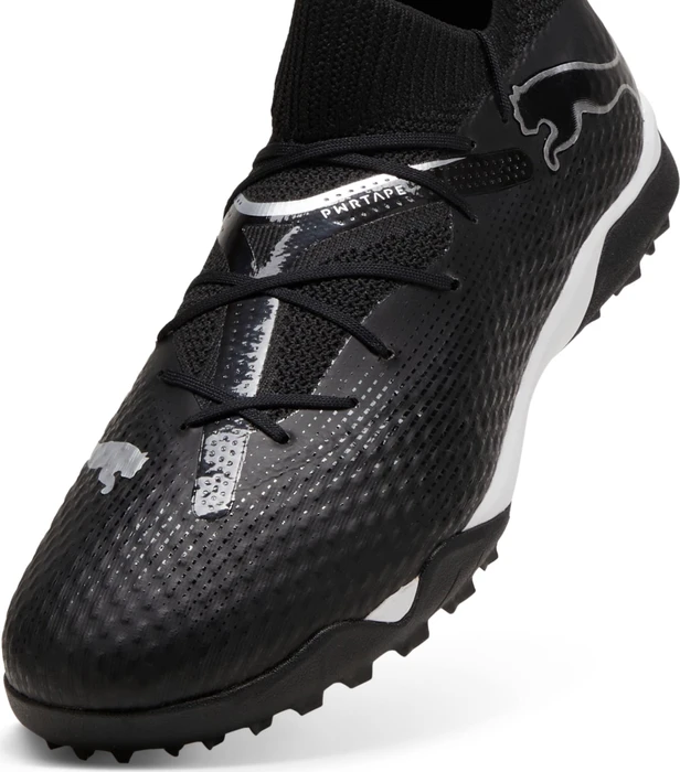 Puma Future 7 PRO Cage puma black/puma silver