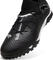 Puma Future 7 PRO Cage puma black/puma silver Vorschaubild