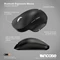 Incase Bluetooth Ergonomic Mouse Black, schwarz, Bluetooth Vorschaubild