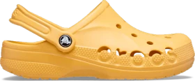 Crocs Baya Clog orange sorbet