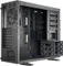 AeroCool VS-4 Vorschaubild