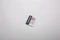 Samsung PRO Endurance R100/W30 32GB Kit, UHS-I U1, Class 10 Vorschaubild