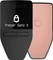 Trezor Safe 3 Vorschaubild