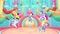 Just Dance 2018 (Wii) Vorschaubild