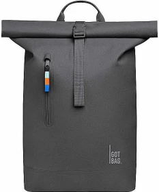 GOT BAG Rolltop Lite 2.0 Classic shark