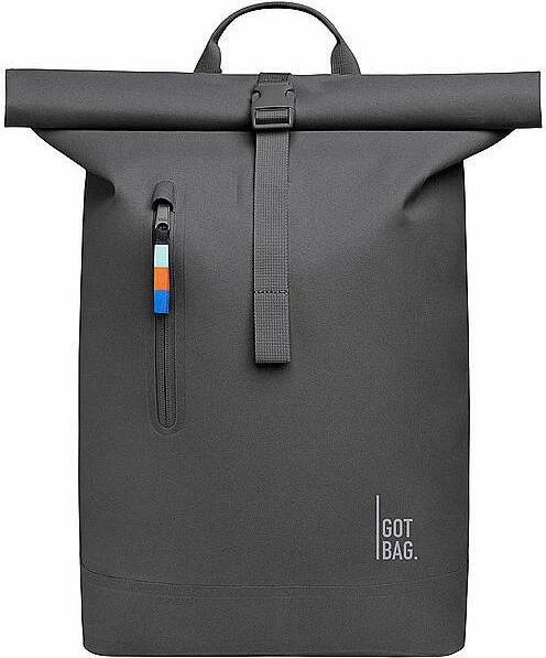 GOT BAG Rolltop Lite 2.0 Classic shark