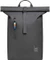 GOT BAG Rolltop Lite 2.0 Vorschaubild