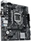 ASUS Prime H510M-D (Intel 1200) Vorschaubild
