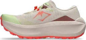 Asics Trabuco Max 5 rose dust/sun coral (Damen)