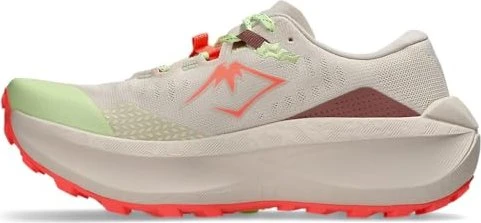 Asics Trabuco Max 5 (Damen)