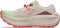 Asics Trabuco Max 5 (Damen) Vorschaubild