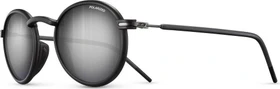 Julbo Around Spectron 3 Polarized schwarz/rauchgrau