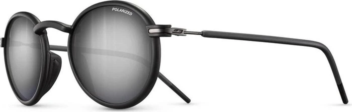 Julbo Around Spectron 3 Polarized schwarz/rauchgrau