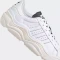 adidas Superstar Millencon cloud white/core black (Damen) Vorschaubild