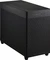 ASUS Prime AP201, schwarz Vorschaubild