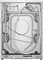 Bosch Serie 6 WUU28T71 Frontlader Vorschaubild