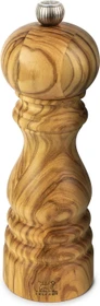 Peugeot Paris Salzmühle 18cm olivenholz