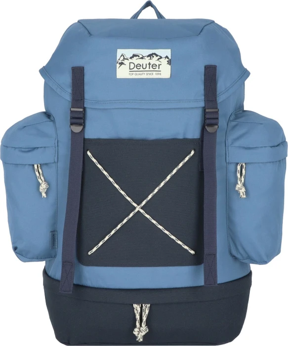 Deuter Wengen