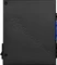 SilverStone SFX Series SX700-G (Rev. 1.1) 700W, SFX Vorschaubild