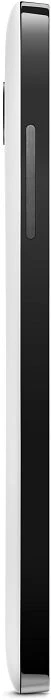 Google Nexus 5 16GB weiß