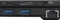 Toshiba Portege Z20t-C-12R Vorschaubild