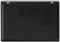 Lenovo ThinkPad P15v G2, Core i7-11800H, 32GB RAM, 1TB SSD, T1200, DE Vorschaubild