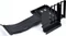 Lian Li Riser Card, inkl. PCI-Slot Blende für O11 Dynamic XL, gewinkelt, PCIe 3.0, 200mm, schwarz Vorschaubild