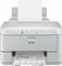 Epson WorkForce Pro WP-M4015 DN, Tinte, einfarbig Vorschaubild