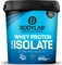 BodyLab24 Whey Protein Isolat 900g Vorschaubild