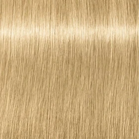 Schwarzkopf BlondMe Bond Enforcing Lift & Blend Haarfarbe sand, 60ml