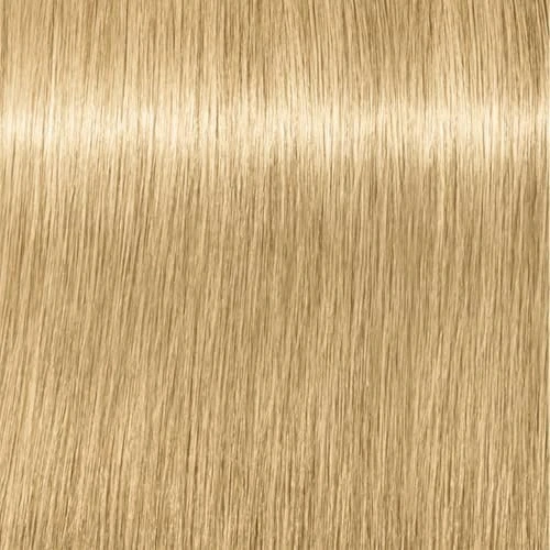 Schwarzkopf BlondMe Bond Enforcing Lift & Blend Haarfarbe, 60ml
