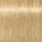 Schwarzkopf BlondMe Bond Enforcing Lift & Blend Haarfarbe, 60ml Vorschaubild