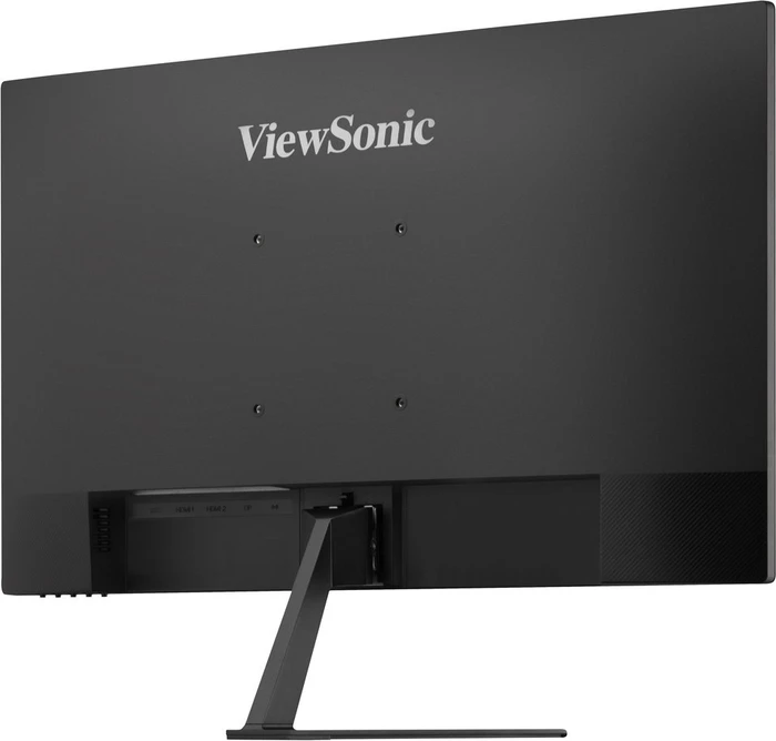 ViewSonic VX2779A-HD-PRO, 27"