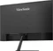 ViewSonic VX2779A-HD-PRO, 27" Vorschaubild
