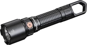 Fenix WF25RM Taschenlampe