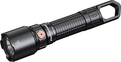 Fenix WF25RM Taschenlampe