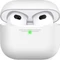 AhaStyle Protective Cover für Apple AirPods 3 Vorschaubild