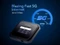 Netgear Nighthawk M6, 5G, AX3600 Vorschaubild