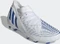 adidas Predator Edge.3 FG cloud white/hi-res blue (Herren) Vorschaubild