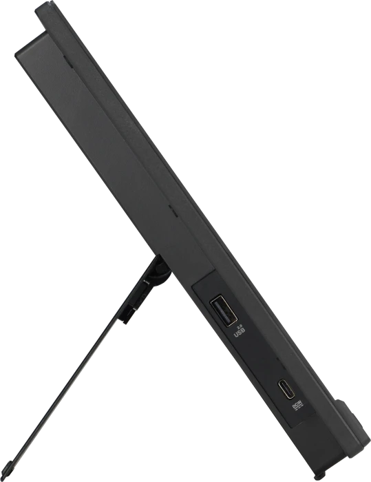 ASUS ProArt PA16USV, 15.6"