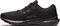 Asics Gel-Cumulus 24 schwarz (Herren) Vorschaubild