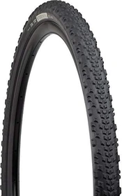 Teravail Rutland 700x42C Light & Supple Reifen schwarz
