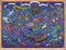 Ravensburger Puzzle Sternbilder Vorschaubild